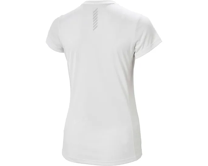 Helly Hansen футболка HH Lifa Active Solen с технологией S.Café