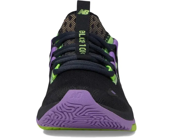 Тренировочная обувь New Balance FuelCell Trainer V2 с амортизацией FuelCell
