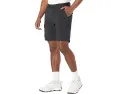 Брюки Columbia Silver Ridge Utility Convertible с защитой от солнца UPF 50