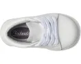 Обувь для первых шагов FootMates Angel с системой Custom Fit и поддержкой свода стопы