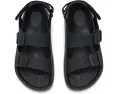 Сандалии Birkenstock Mogami Tech Loop с технологией для бездорожья