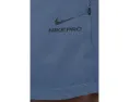 Шорты для тренировок Nike Pro Training Dri-FIT 6 дюймов (15.24 см) с эластичным поясом