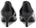 Sam Edelman босоножки Summer на каблуке
