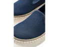 Кроссовки Wilshire Blvd Be My Muse от Skechers на платформе
