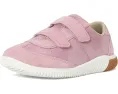 Детские кеды KEEN Kids Knx T-Toe с двумя липучками и ощущением босиком