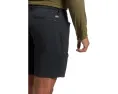 Шорты Mountain Hardwear Hardwear AP Active с карманом для телефона