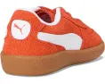 Детские кроссовки PUMA Kids Palermo с альтернативной шнуровкой