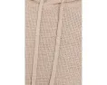 Худи Faherty Sunwashed из мягкого органического хлопка с вафельной вязкой