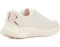 Повседневные кроссовки Hoka Solimar 2 с улучшенной амортизацией
