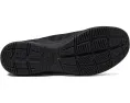 Кроссовки Skechers Active Air с трикотажным верхом