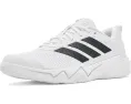 Кроссовки Adidas Rapidmove Go Trainer для бега с резиновым верхом
