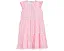 Платье Evie от Vineyard Vines с цветочным принтом для детей