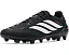Бутсы Adidas Predator League для игры на твердом грунте