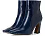 Ботинки Bayla High Heel Ankle Bootie Vince Camuto на высоком каблуке