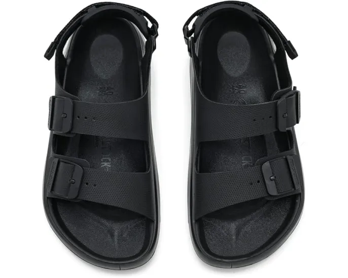Сандалии Birkenstock Mogami Tech Loop с технологией для бездорожья