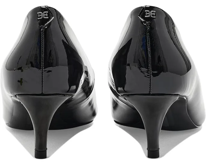 Sam Edelman босоножки Summer на каблуке