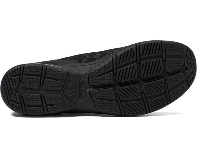 Кроссовки Skechers Active Air с трикотажным верхом