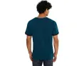 Футболка Scuderia Ferrari Lifestyle T Shirt от Puma