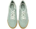 Кроссовки Cole Haan Grandpro Jazlyn с гелевым амортизатором