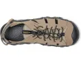 KEEN Сандалии Hyperport Fisherman Leather из кожи с быстрой шнуровкой