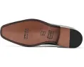 Туфли Oxford Ashton Plain Toe Johnston & Murphy из цельно зернистой кожи