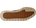 Ботинки Carhartt 6" Moc Toe Wedge с мягким носком