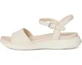 Сандалии Journee Collection Jaylee с пряжкой