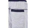 Штаны Free People Cross My Heart Lounge Pan свободного кроя