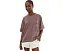 Staycation Sleep Tee