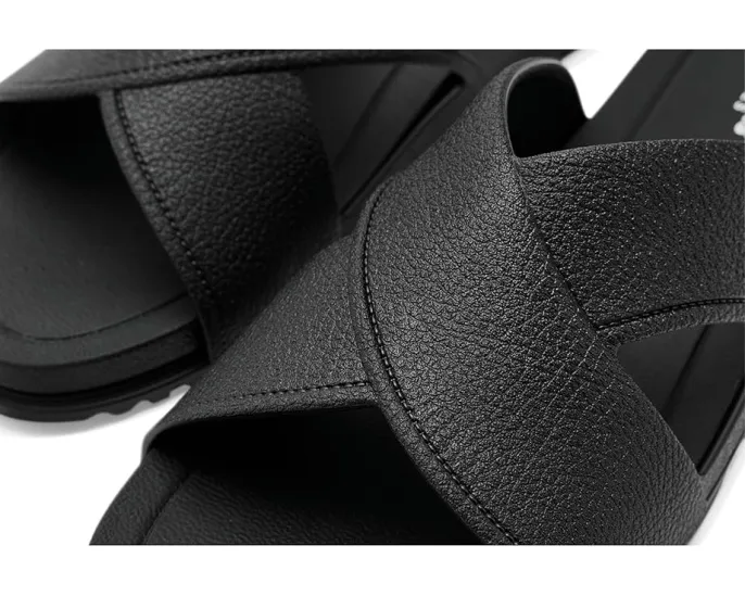 Сандалии Dr. Scholl's Sun Dreamer с перекрестными ремешками и анатомической стелькой