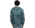Куртка Pro Trail 2L Lightweight от Craft легкая и непромокаемая