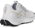 Трейловые кроссовки Nike Pegasus Trail 5 с пеной ReactX