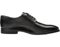 Туфли ECCO Melbourne Tie на шнуровке