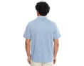 Поло Tommy Bahama San Lucio Tides с коротким рукавом