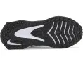 Nike Kids Metro Tek кроссовки для активного отдыха с сетчатым верхом