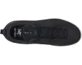 Беговые кроссовки Arc'teryx Konseal для гор с усиленным носком и вязаным воротником