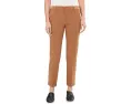 Брюки Liverpool Los Angeles Kelsey Slim Leg из суперстретч понте