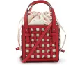 Плетеная сумка The Basket Woven от Kate Spade New York