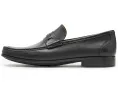 Magnanni Daren лоферы с мокасиновым носком и кожаным ремешком пенни