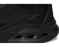 Кроссовки BOBS from SKECHERS Glide Step Arc Waves 2.0 с технологией Memory Foam