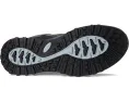 Avenger Work Boots ботинки Aero Trail Mid Ct защитные