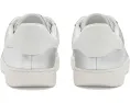 Кроссовки FitFlop The Dash Ff Metallic T-toe с металликом