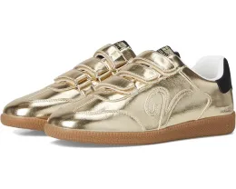 Кроссовки Pace с несколькими застежками-липучками от Vintage Havana