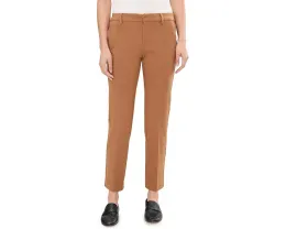 Брюки Liverpool Los Angeles Kelsey Slim Leg из суперстретч понте