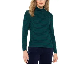 Liverpool Los Angeles водолазка с длинным рукавом