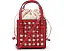 Плетеная сумка The Basket Woven от Kate Spade New York