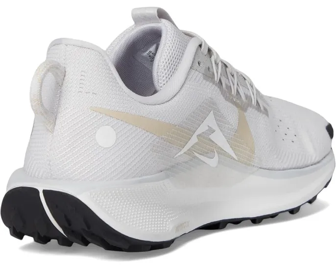 Трейловые кроссовки Nike Pegasus Trail 5 с пеной ReactX
