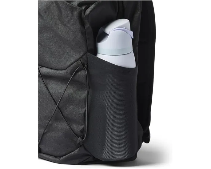 Рюкзак Cotopaxi Abierto 26L с отделением для ноутбука 15 дюймов