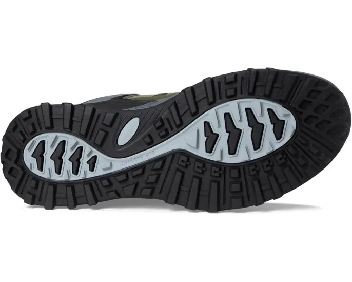 Avenger Work Boots ботинки Aero Trail Mid Ct защитные