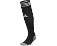 Гетры Copa Zone Cushion 5 OTC от Adidas черно-белые